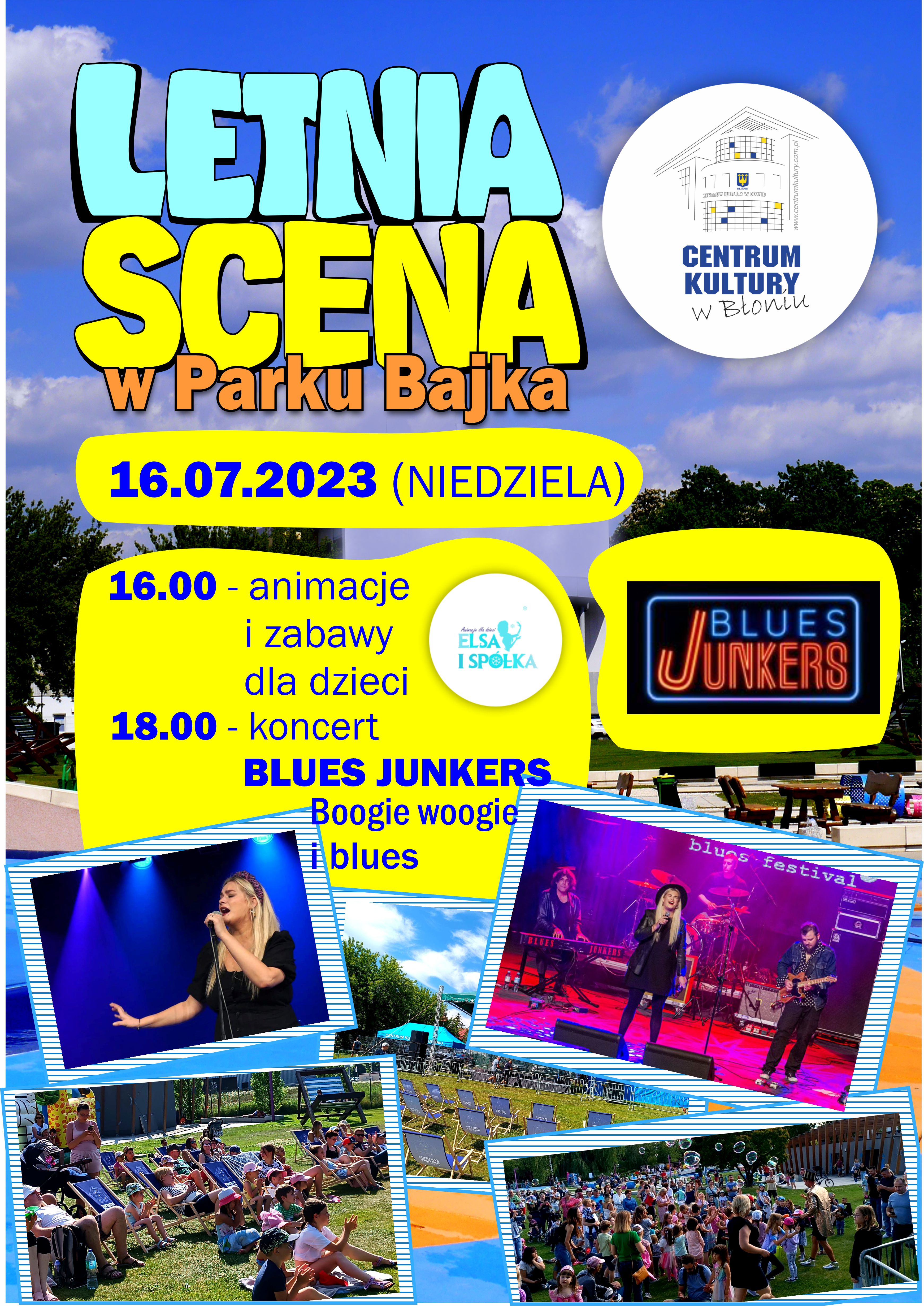 Letnia_Scena_w_Parku_Bajka_16_lipca_2023