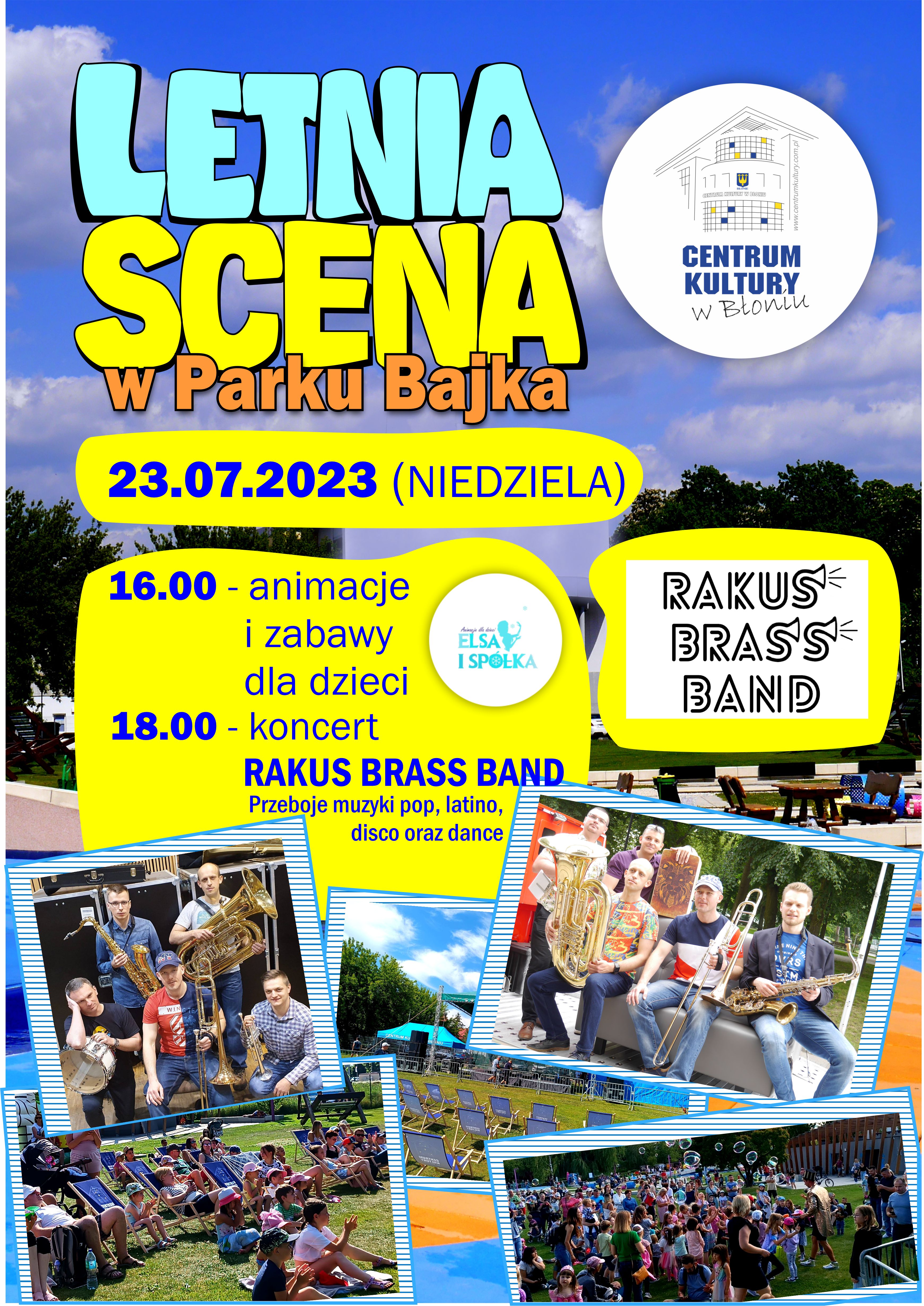 Letnia_Scena_w_Parku_Bajka_23_lipca_2023