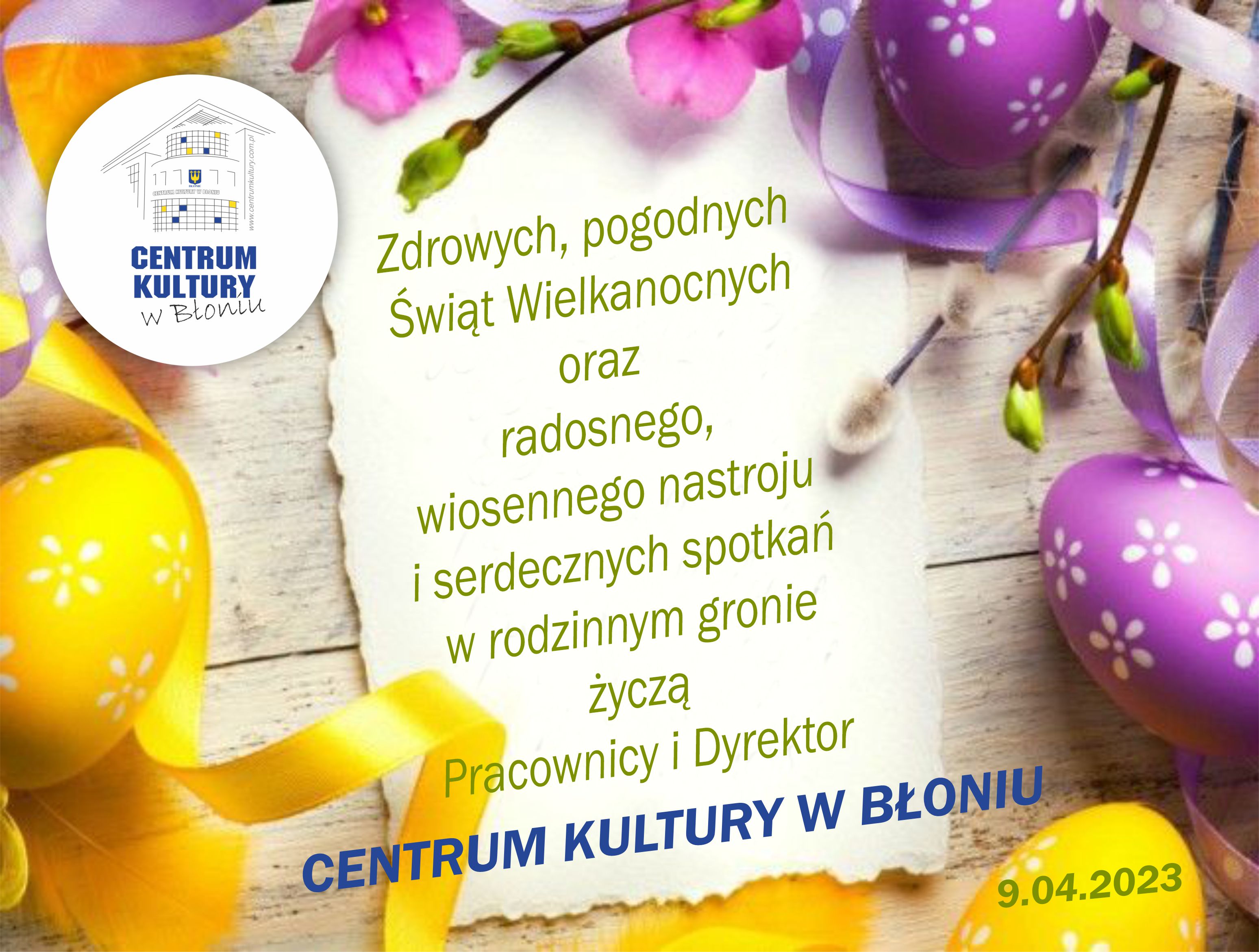 Życzenia_do_BISu_Wielklanoc_2023_popr