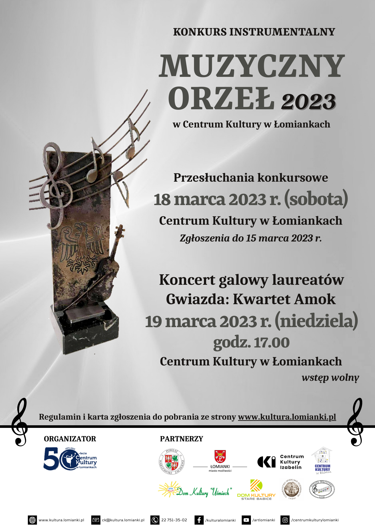 18-03_Muzyczny_Orzeł_2023_PLAKAT_(1)