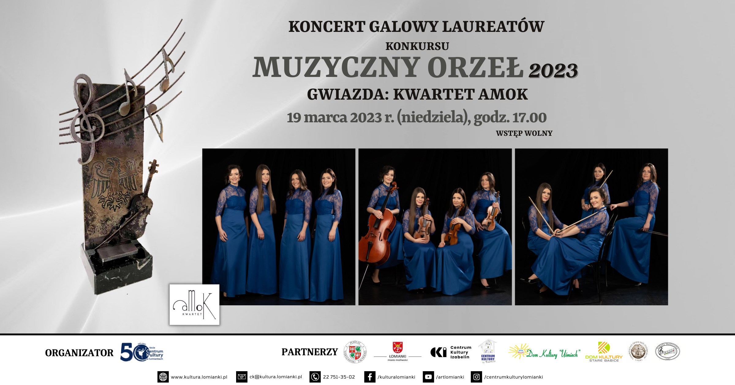 19-03_koncert_galowy_MO_2023_WYDARZENIE_(2)