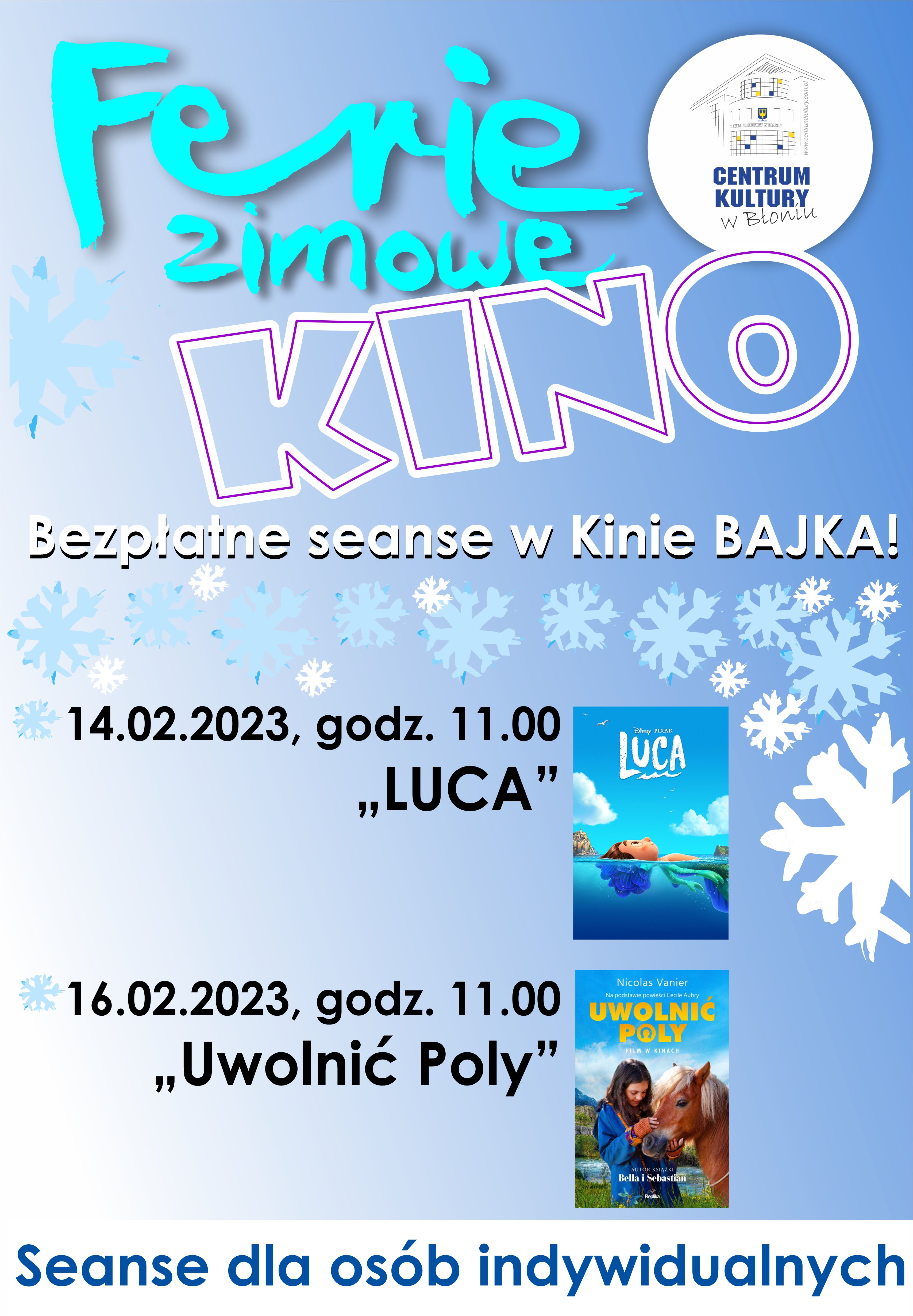 Ferie_zimowe_2023_-_kino_2