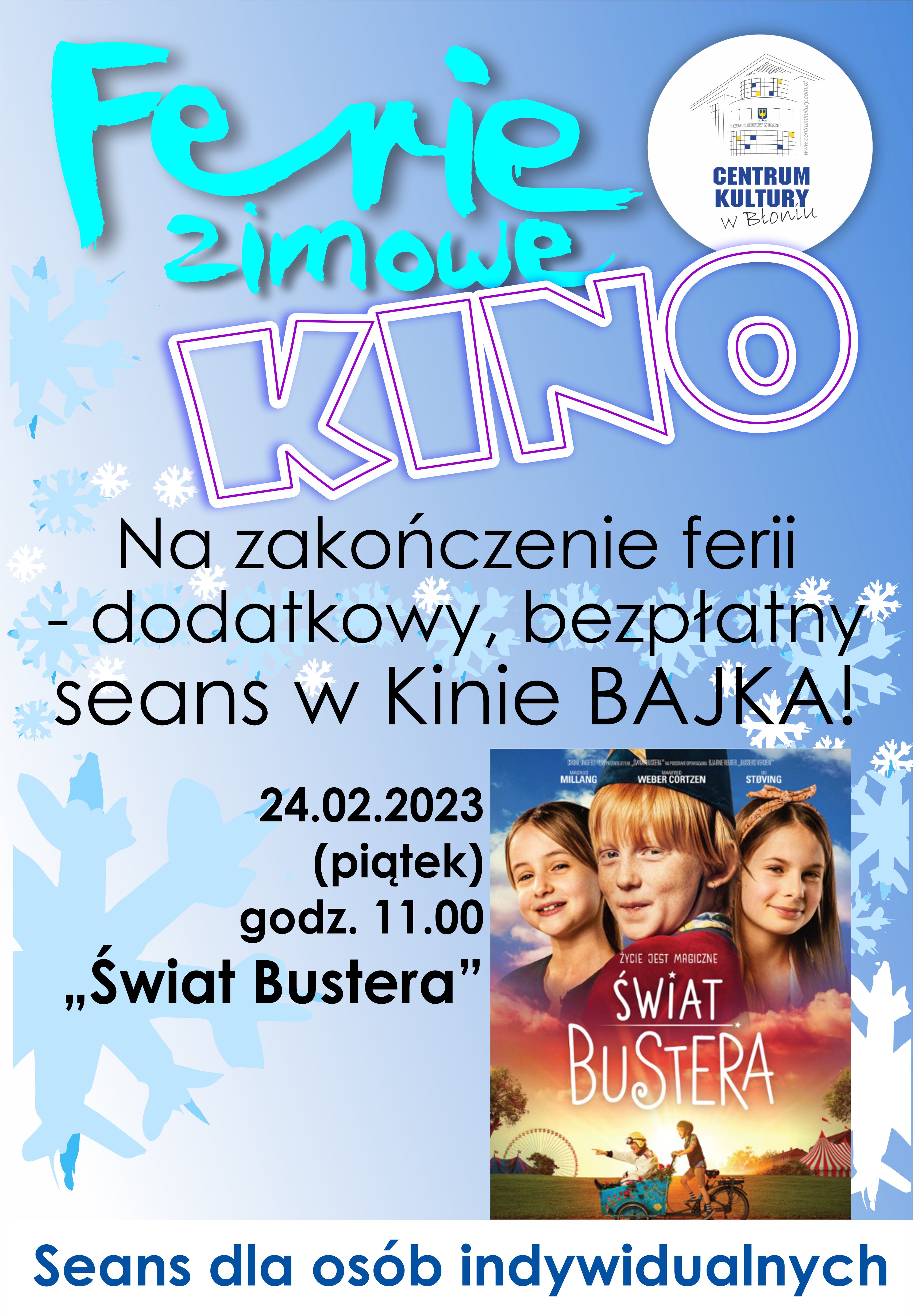 Ferie_zimowe_2023_-_kino_dodatkowe