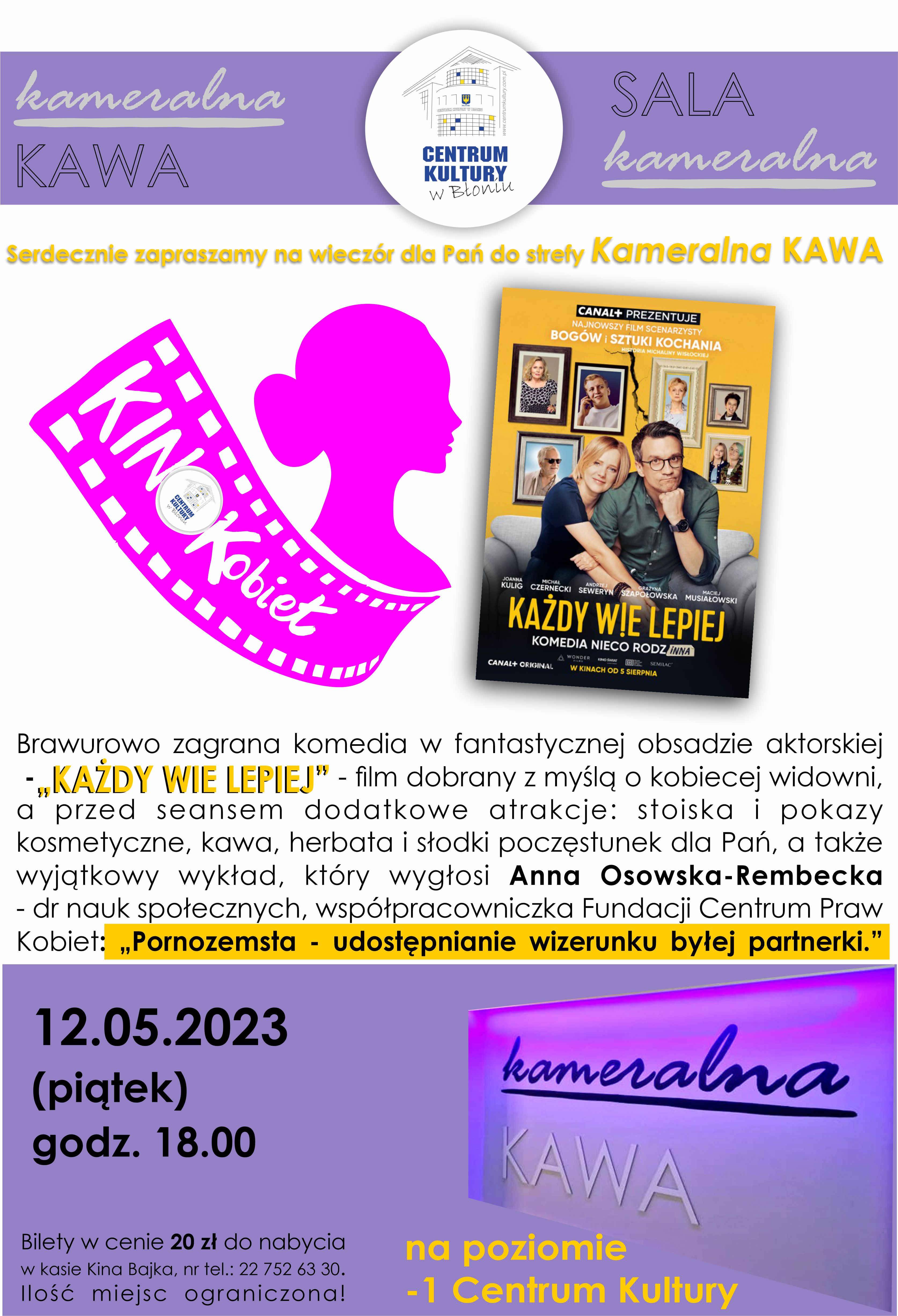 Kino_Kobiet_plakat_maj_wykład