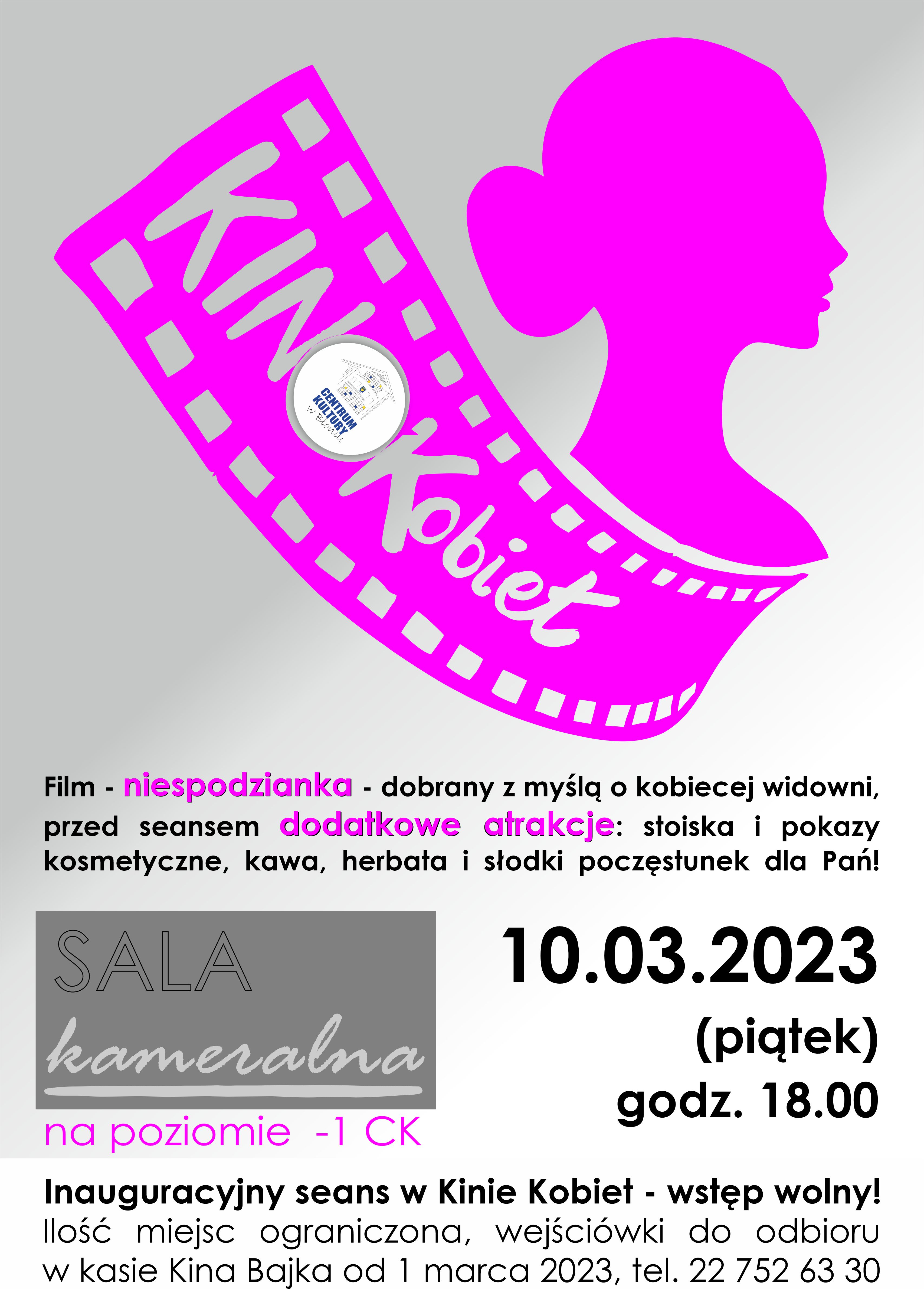 Kino_kobiet_inauguracja