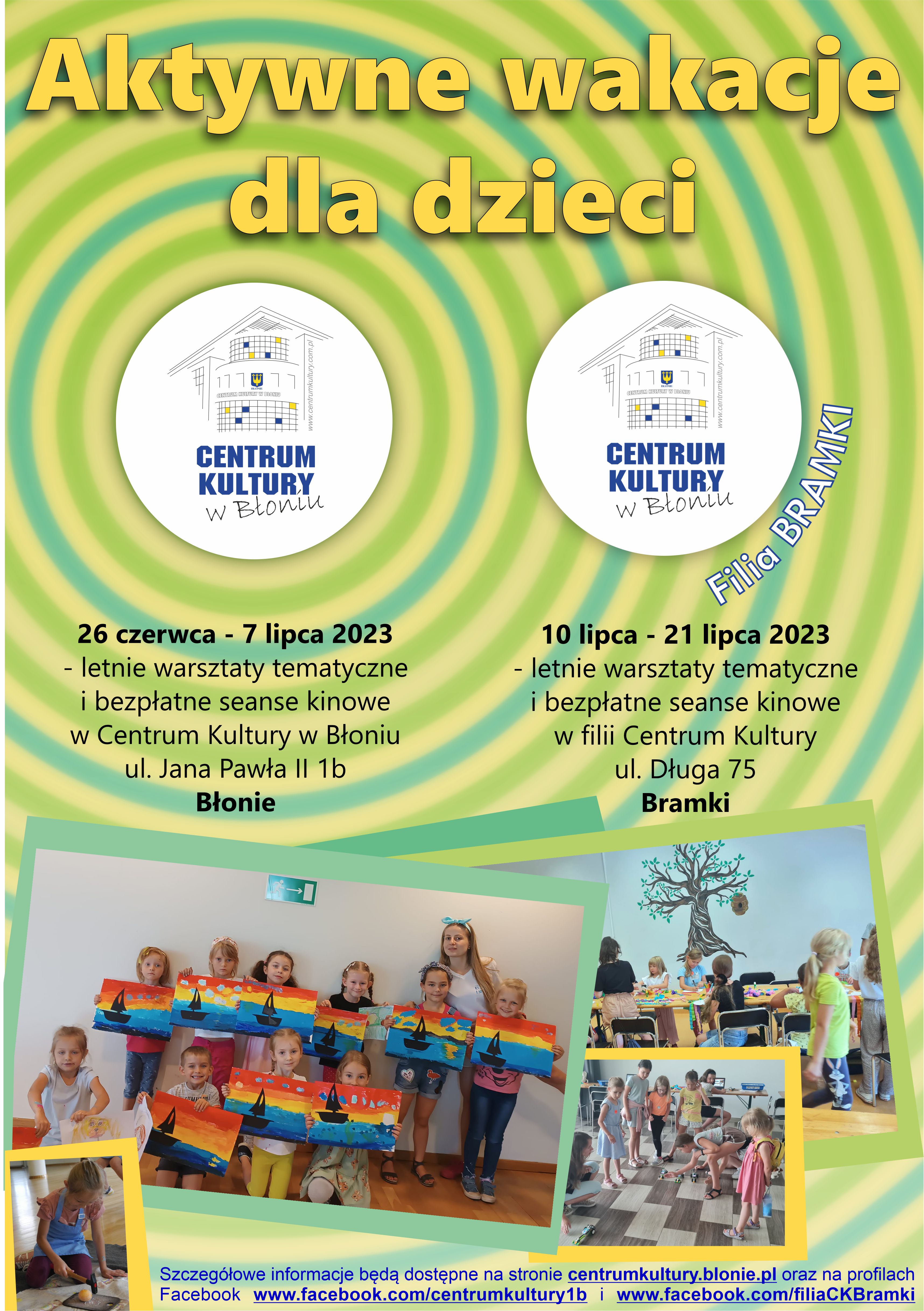 Lato_w_mieście_BIS_elsa
