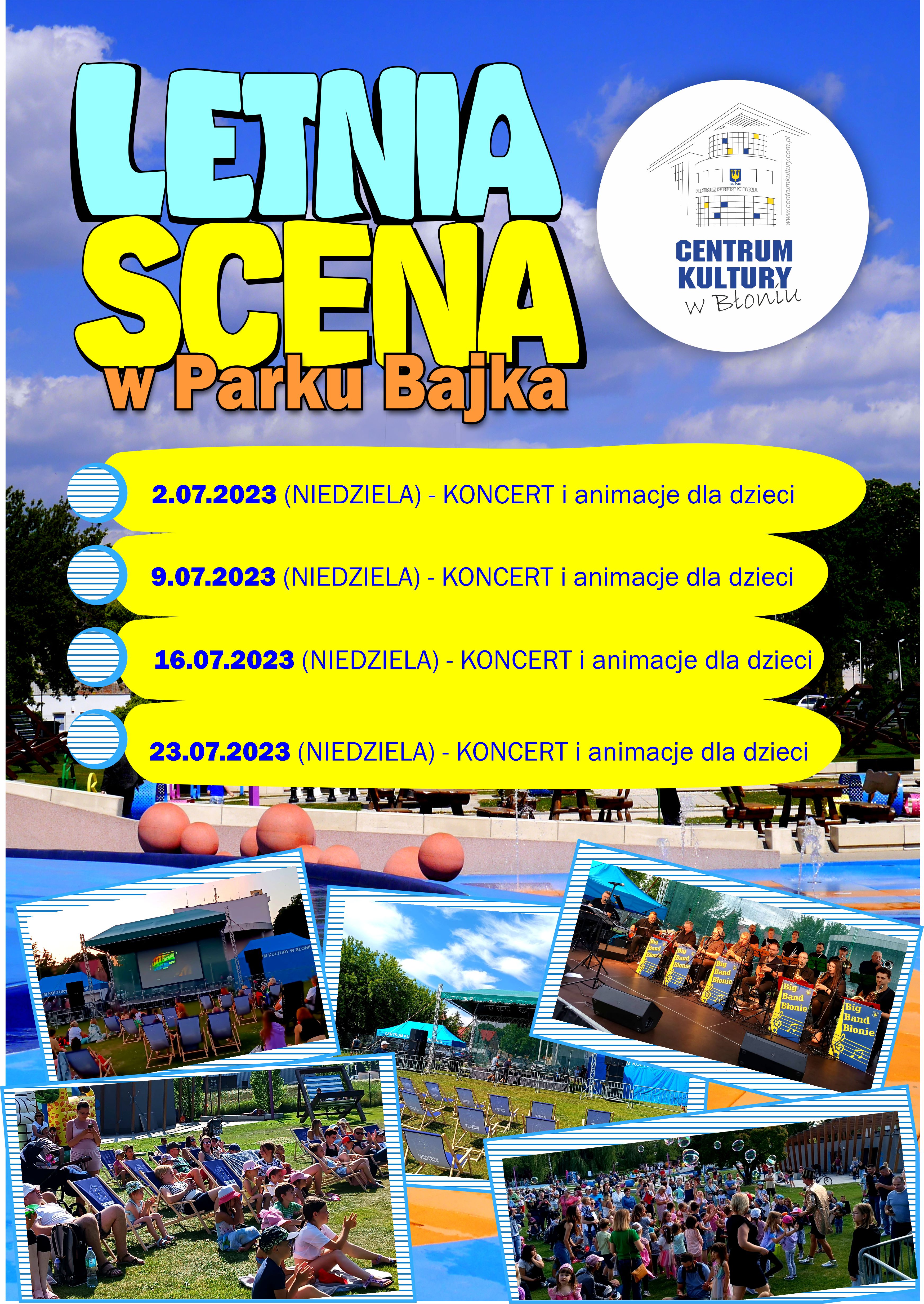 Letnia_Scena_w_Parku_Bajka_BIS_2023_2