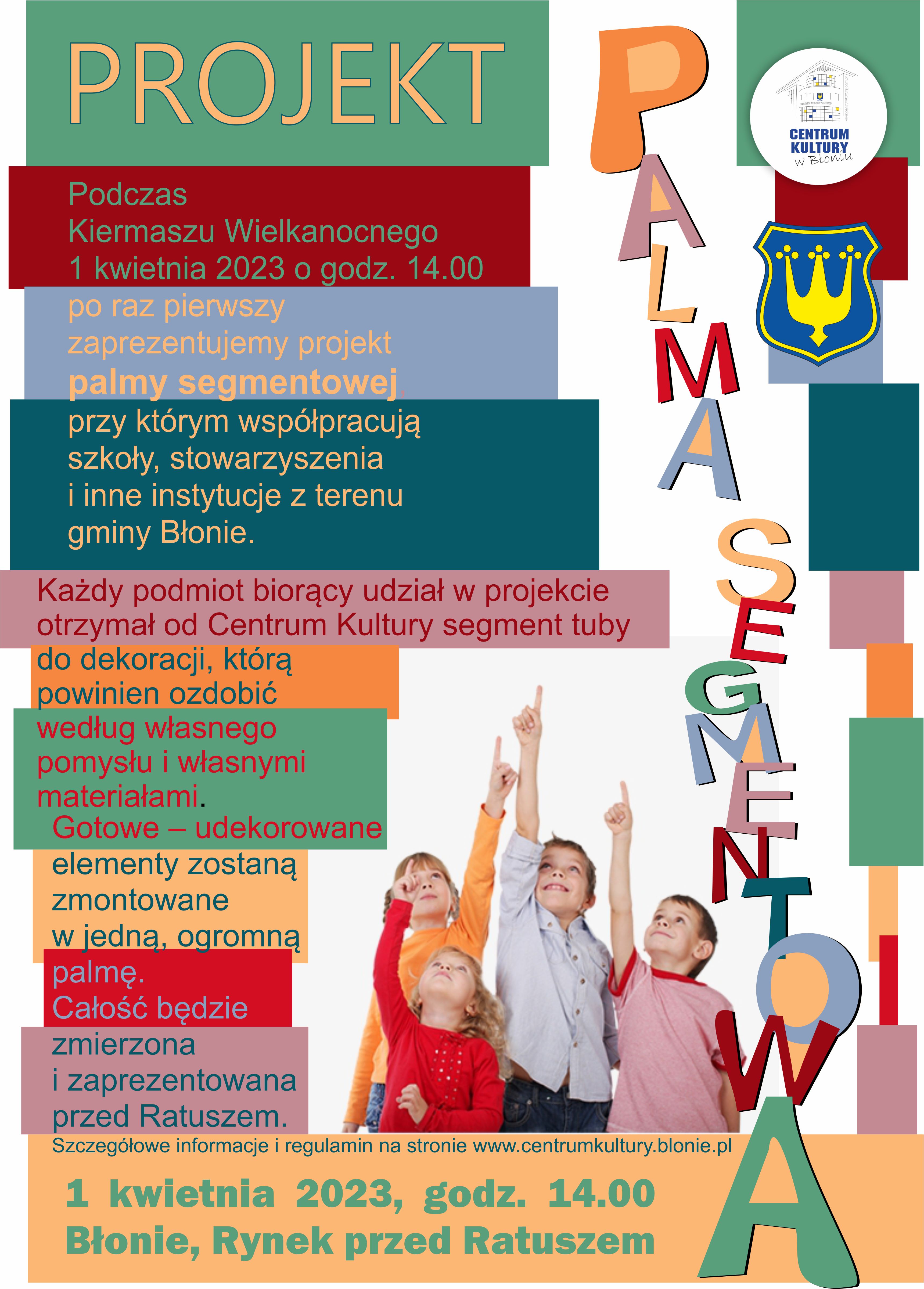 Palam_segmentowa_plakat_zachęcajcy_2