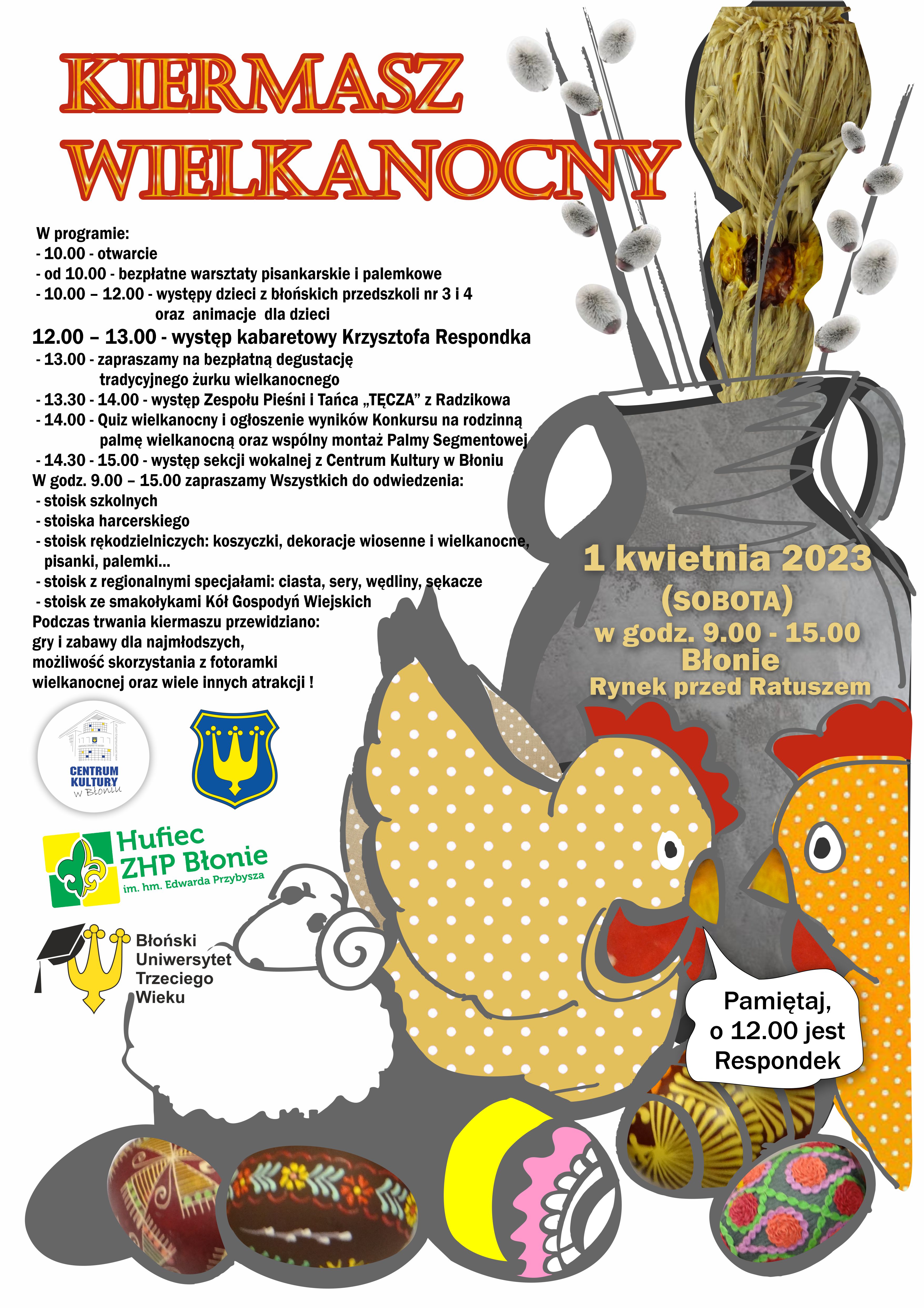 Plakat_Kiermasz_wielkanocny_2023_poprawiony_z_harcerzami