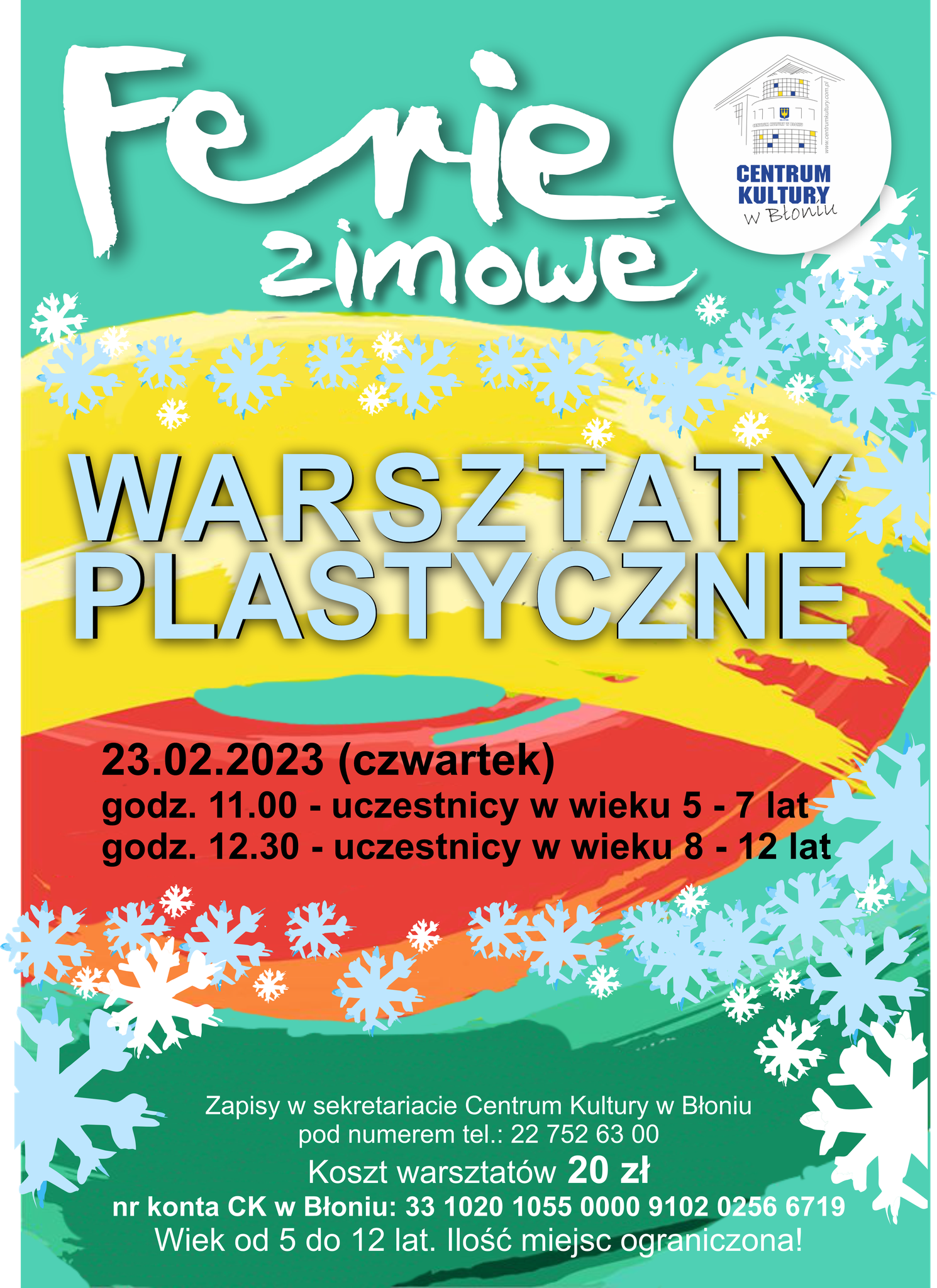 Plastyka_1