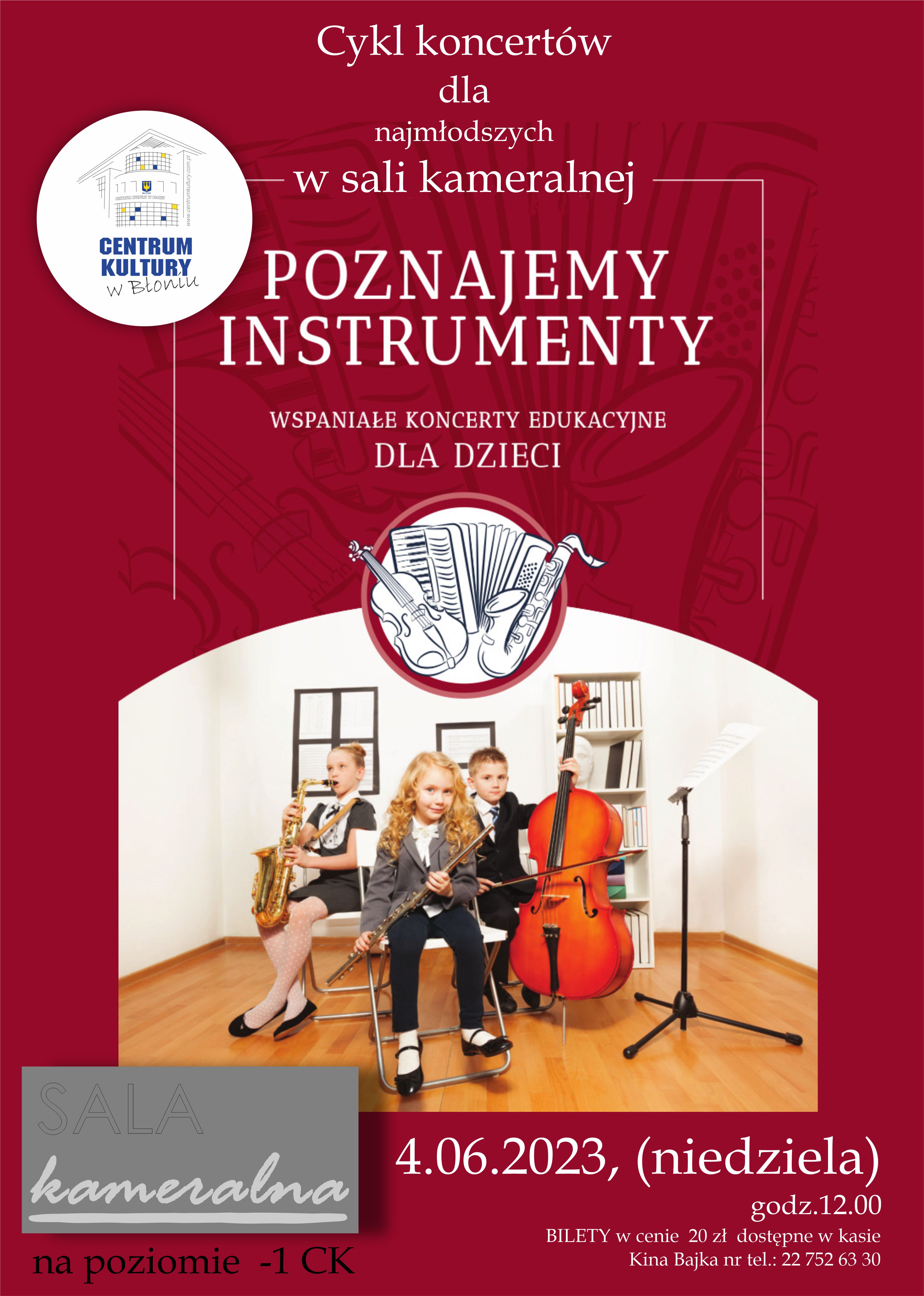 Poznajemy_instrumenty_plakat9
