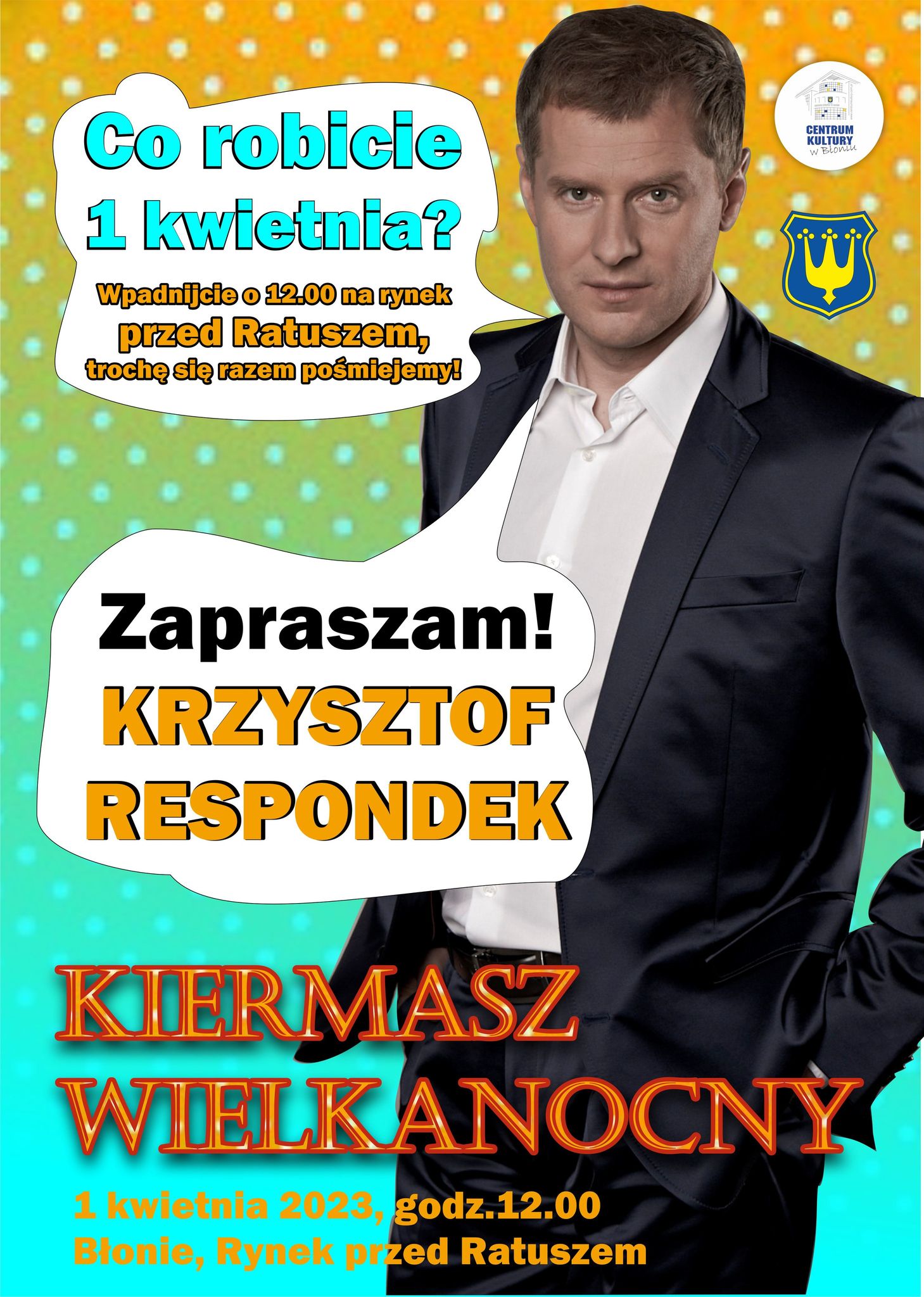 Respondek