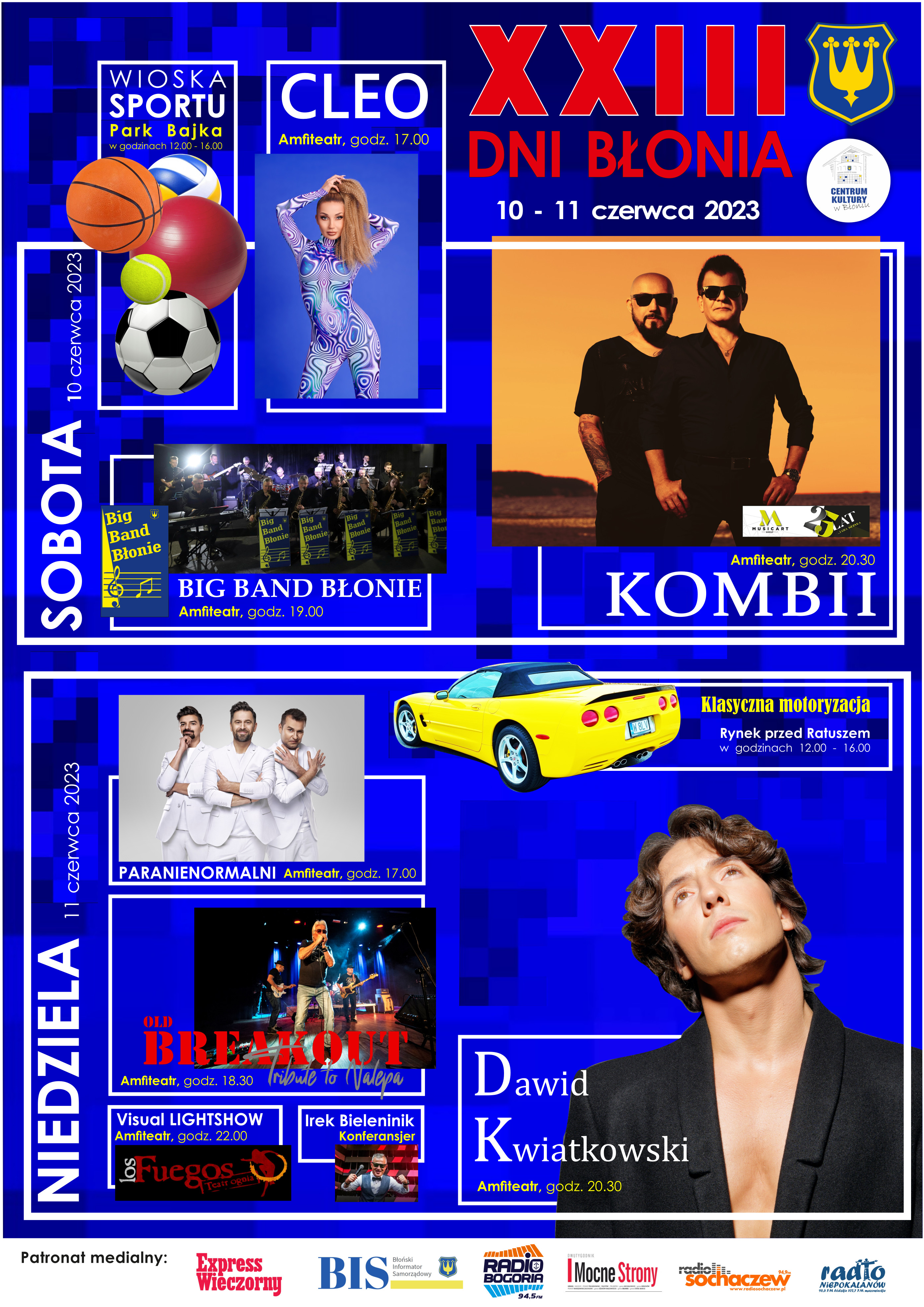 dni_Błonia_2023_plakat_B1_godziny_popr