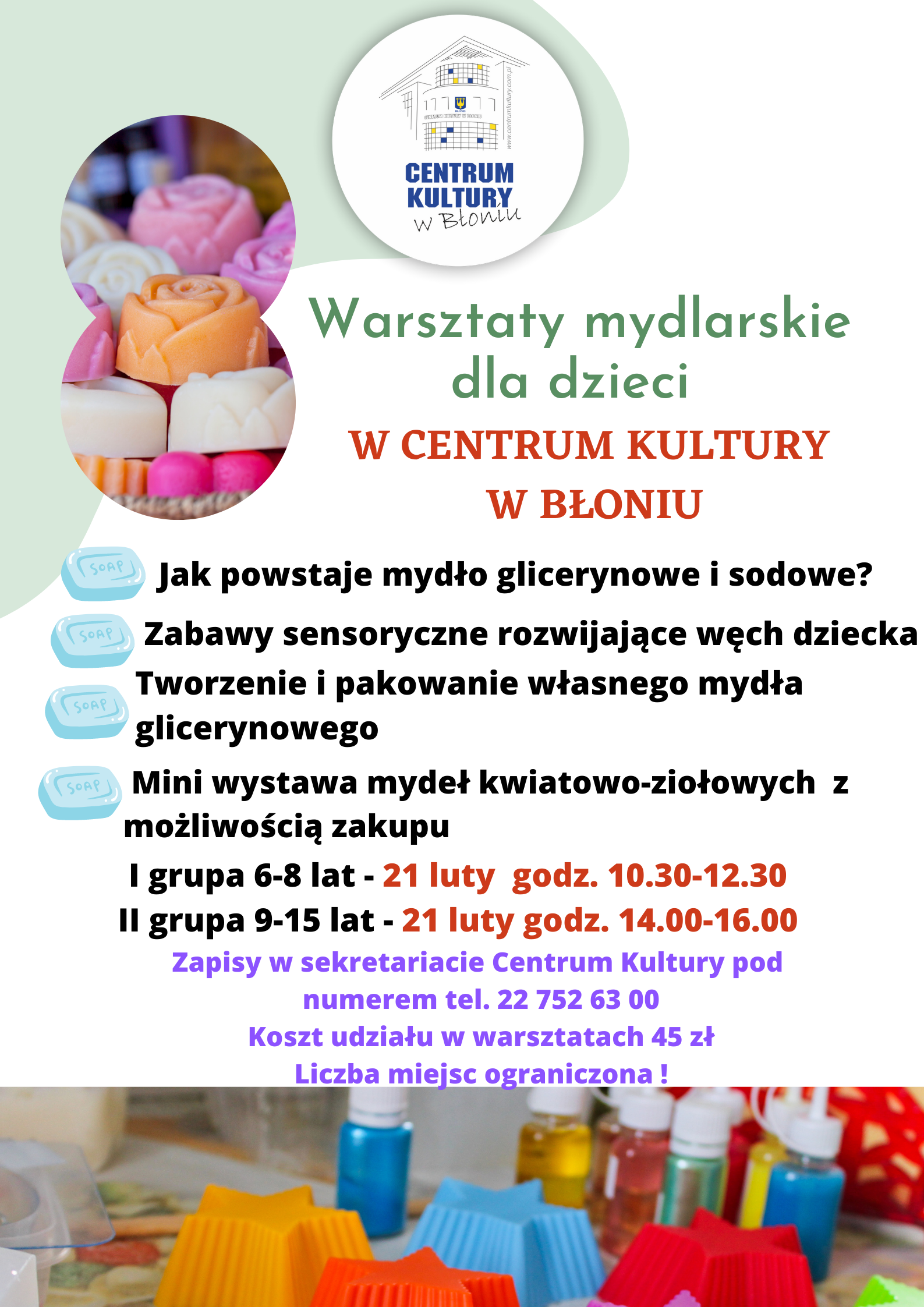 ferie_zimowe_-_warszaty_mydlarskie_2_tydzień