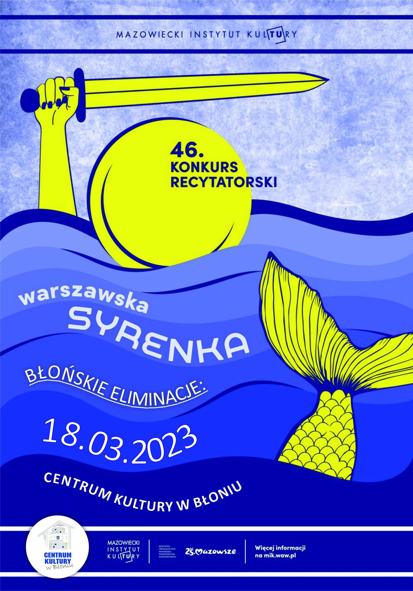 logo_małe