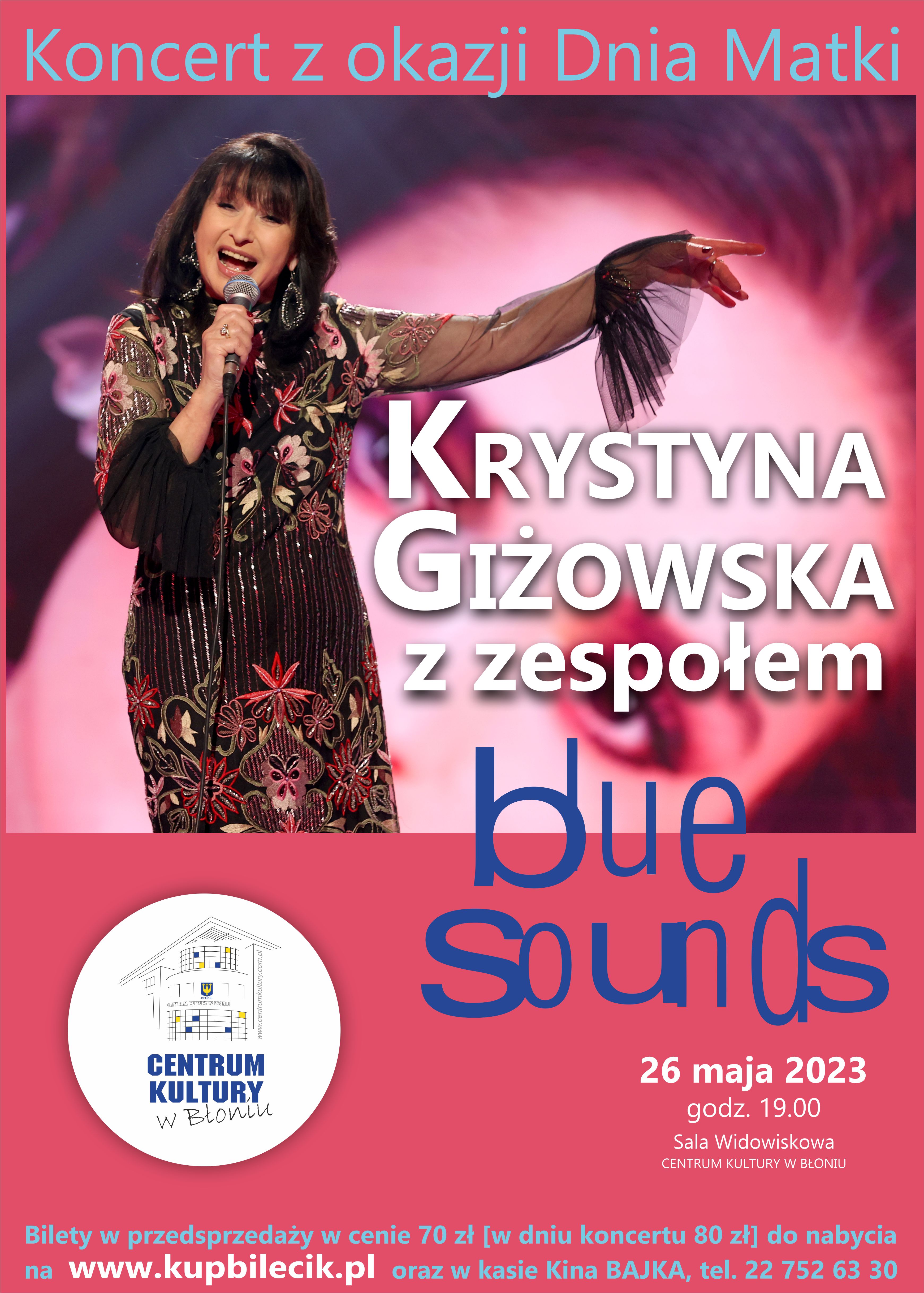 plakat_Giżowska