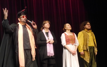 Filharmonia narodowa 15 12 2022 (39)