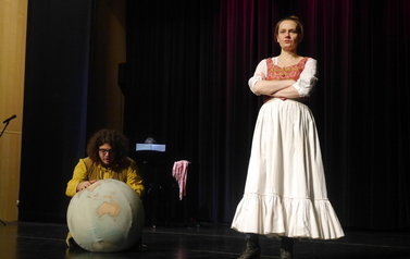 Filharmonia narodowa 15 12 2022 (43)