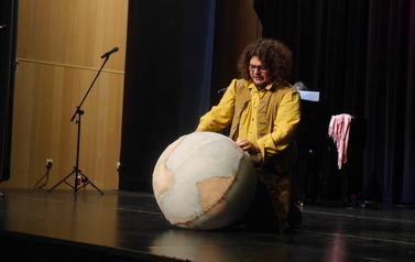 Filharmonia narodowa 15 12 2022 (42)