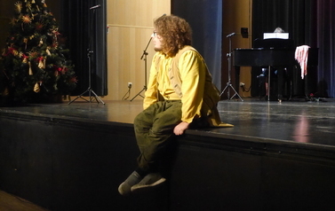 Filharmonia narodowa 15 12 2022 (41)