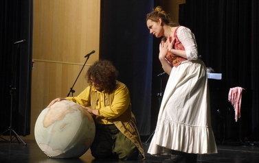 Filharmonia narodowa 15 12 2022 (45)