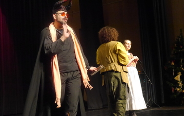 Filharmonia narodowa 15 12 2022 (24)