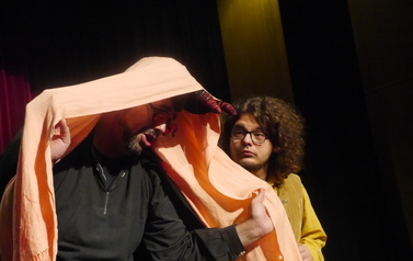 Filharmonia narodowa 15 12 2022 (20)