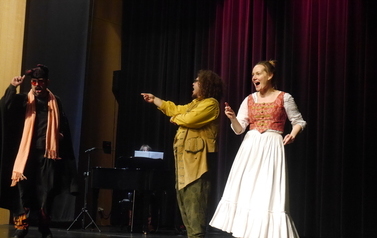 Filharmonia narodowa 15 12 2022 (5)