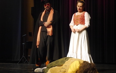 Filharmonia narodowa 15 12 2022 (3)