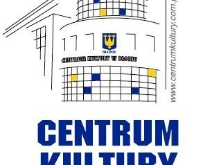 CK LOGO