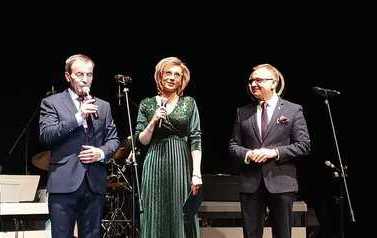Koncert noworoczny 5
