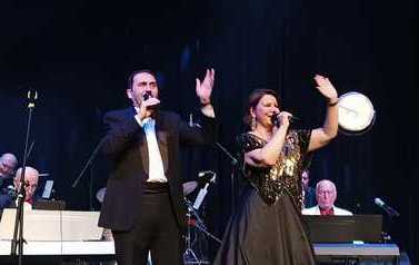 Koncert noworoczny 10