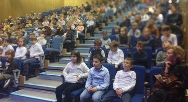 Filharmonia Narodowa 26.01.2023 r (7)