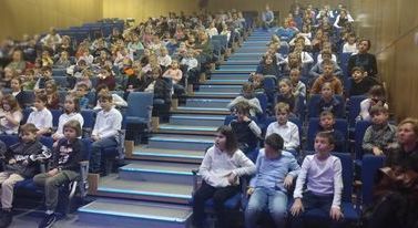 Filharmonia Narodowa 26.01.2023 r (5)