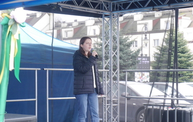 P1200898