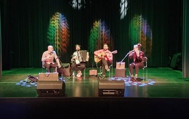 Filharmonia 20.04 .2023_2