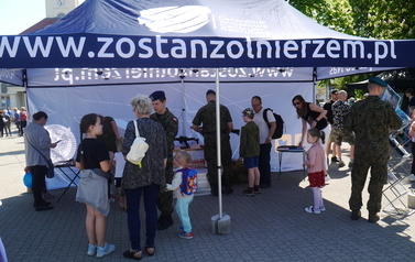 P1200973