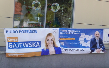P1210168