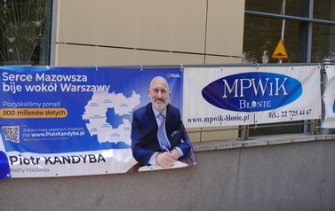 P1210136