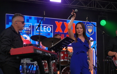 P1210351