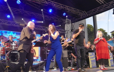P1210330