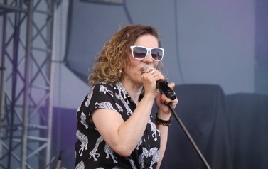 P1210809