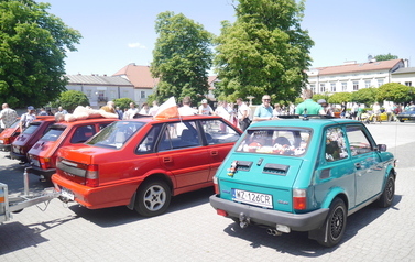 P1210659
