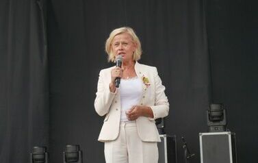 P1220221