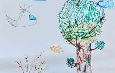 20231005_123326