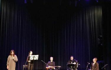 Filharmonia Narodowa 55