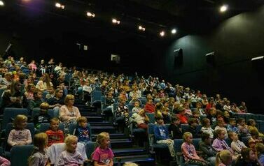 Filharmonia Narodowa 56