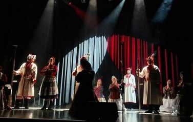 Koncert 11 listopada 6