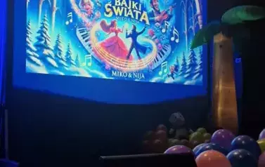 468843014_1040740734520575_6058162935596334735_n