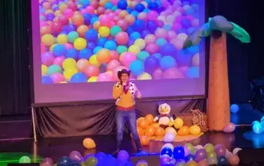 468808392_1040740911187224_6299852505020811161_n